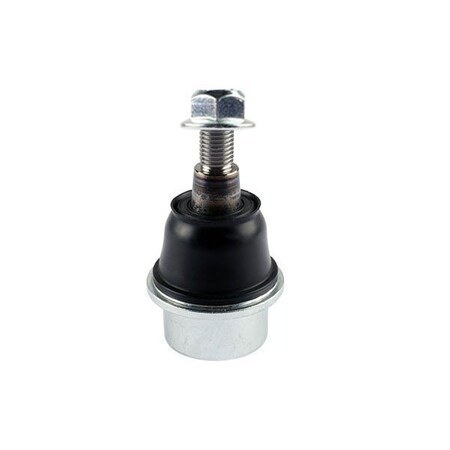 Suspensia Ball Joint, X07Bj7016 X07BJ7016